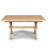 Gilberta Dining Table