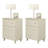 Amvi End Table Set with Storage-2087286927-2090246662