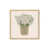 Open Corner Frame Paper is unavailable