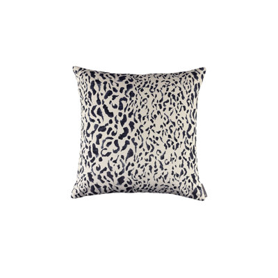 Oreiller Mondo fait sur commande