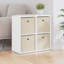59.5cm Sideboard-1882265930