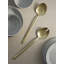 STELLA 2 -Piece Stainless Steel Salad Servers-728329022