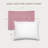 Toddler Pillow-100654885