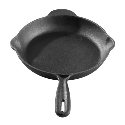 Deise Non-Stick Skillet