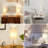 Kushum Table Lamp-1551591219-1551591218