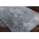 Jayson Oriental Indoor Rug