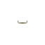 Colonial Bar / Handle Pull-14747887