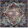 Balmers Performance Oriental Rug