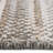 Eben Indoor Rug-32044946