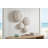 Sea Urchin Wall Art, Set Of 4