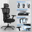 Fauteuil de bureau XUEGW-131376777