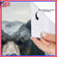 Rideaux de douche Bear Mountain-129978729