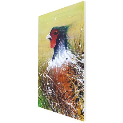 D.FINNEY Traditional Wall Decor