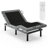 Adjustable Bed Frame with Adjustable Legs, Zero Gravity & Anti-snore, Wireless Remote, Electric Bed Base Frame with 3 Retainer Bars-443084119