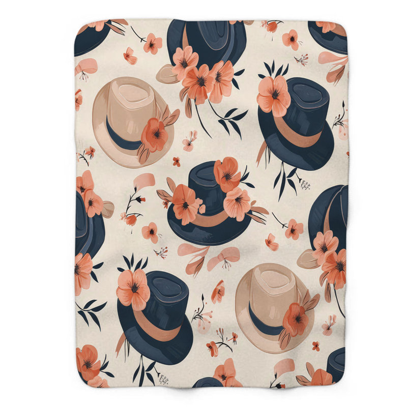 Couverture , Lit simple