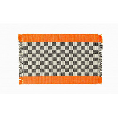 Rectangle Placemat