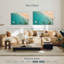 Bateau Gillard Sandy Gillard-107695687