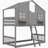 Canopy Bed-88713397
