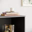 Modern Manufactured Wood Bookcase-123754591-32413962