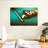 Senne Billiard Things-108726169