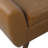 Amsi Upholstered Storage Bench-273792524