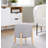 Aldarondo Terry Ottoman-1541495665