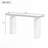 Console Table with Shelf,Suitable for Entryway,Hallway Living Room-724982214