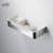 Deco Shower Basket