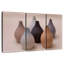 Vases minimalistes-1041507305