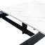 Grande table de salle à manger extensible-1219447744