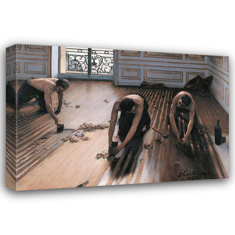 Décapeuses de plancher, H 12 po x l 18 po
