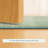 Machine Washable Indoor/Outdoor Chantille ACN2807 Stripes Rug-1722789986-1722789988