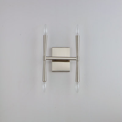 Bilinda Wallchiere