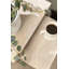 Tables gigognes Karni