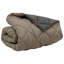 Duvet-1485358021