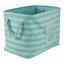Cube en tissu pour animaux de compagnie-2114228810-2114228812