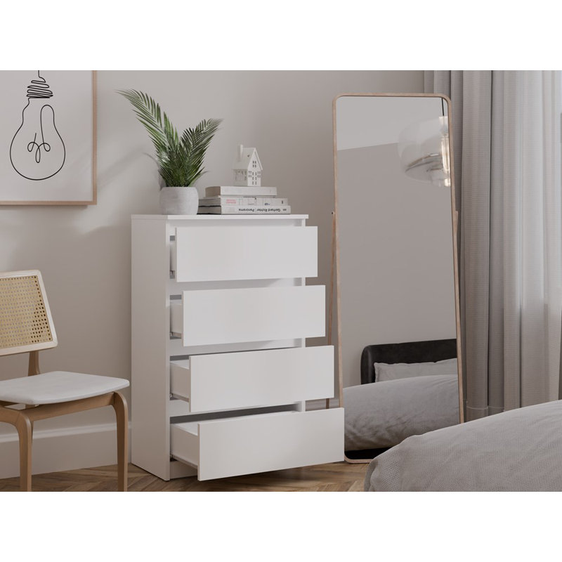 Jamila Storage Drawer