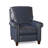 Sondria Recliner-1400969649-1400970462-1400970329