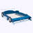 Ahtyana Kids-305594135-305594133