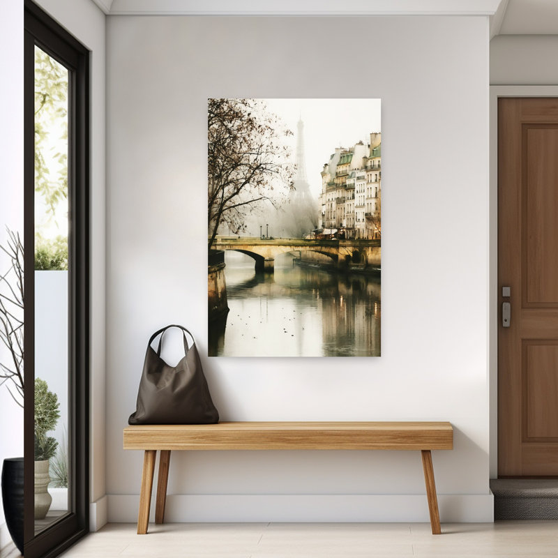 Print, 152.4cm H x 101.6cm W