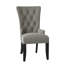 Upholstered Dining Chair-23269397-23269398-23269439