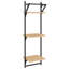 2 Piece Tiered Shelf-93314936