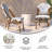 18.25'' H Side Chair-88725409