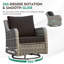 YK06013BK-B-chaises