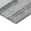 Tapis sarcelle intérieur / extérieur lavable à la machine Claudian ACN1624-104236866