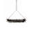 Stainless Steel Cleaning Brush
