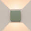 QUAD Flush Mounted Sconce-135172134-135172151-135172132