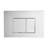 Pur Smart Wall-Hung Toilet with Bidet Bundle