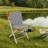 Portable Folding Heated Seat Cushion