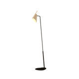 Balance Task Floor Lamp